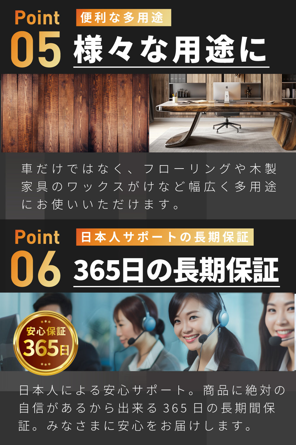 SPEEVAL 電動ポリッシャー 車ボディ ポリッシャー 3段変速 コードレス 充電式 研磨 車磨き ホイール磨き 艶出し 傷消し