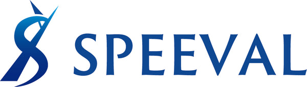 SPEEVAL公式オンラインストア