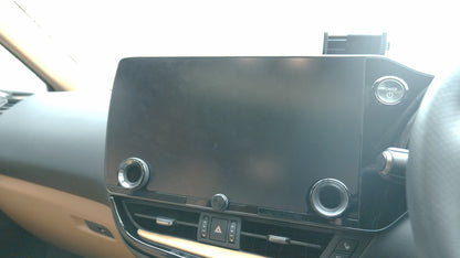 SPEEVAL NAVITECT  カーナビコーティング剤   30ml