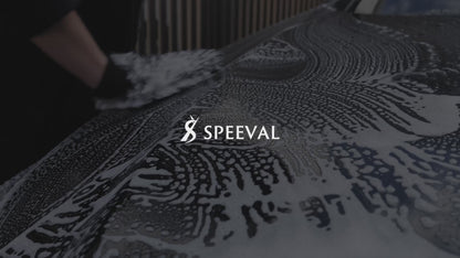 Prism Guard Graphene グラフェン 500ml