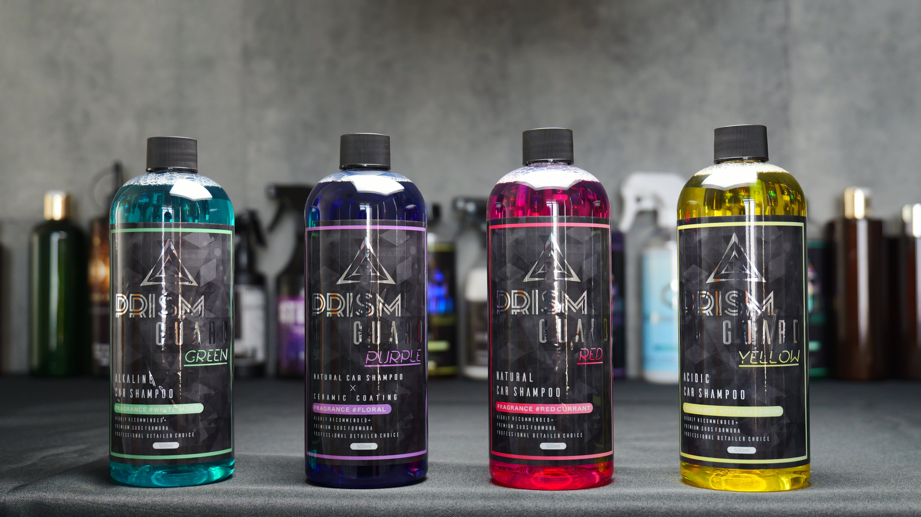 動画を読み込む: 