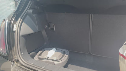 スマートウォッシュ 高圧洗浄機 コードレス 充電式