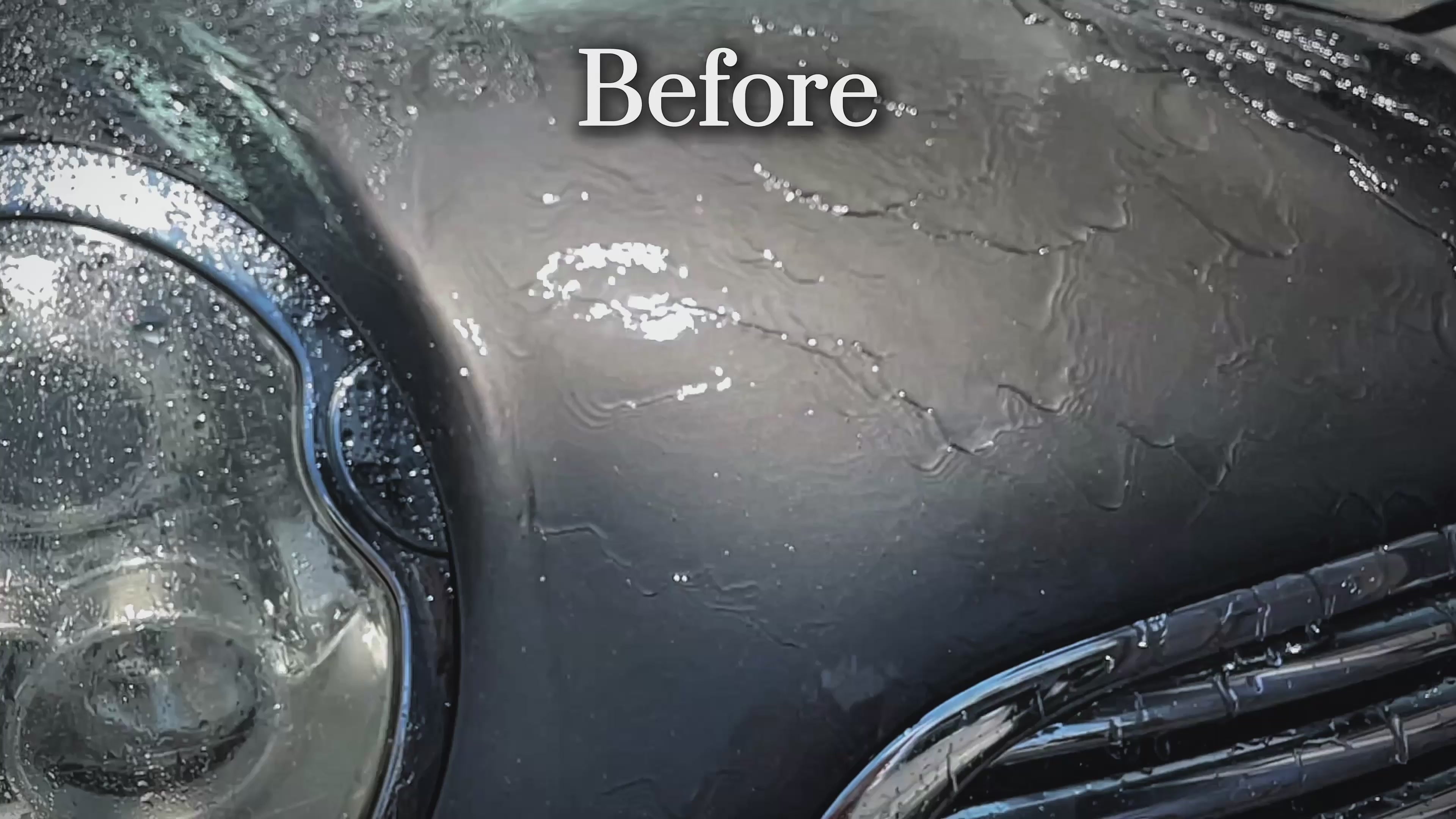 Prism Guard Graphene グラフェン 500ml – SPEEVAL公式